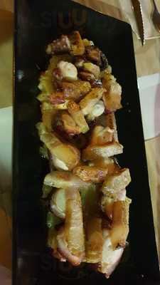 Taverna L'escorxador