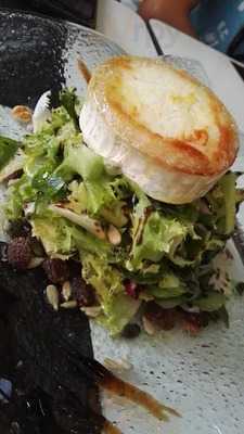 Taverna L'escorxador