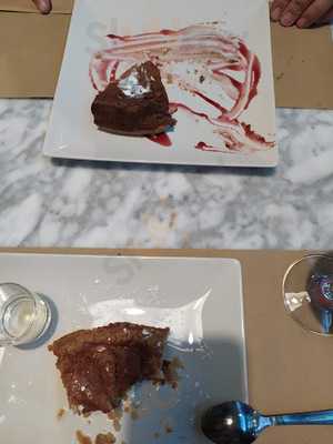 Taverna L'escorxador