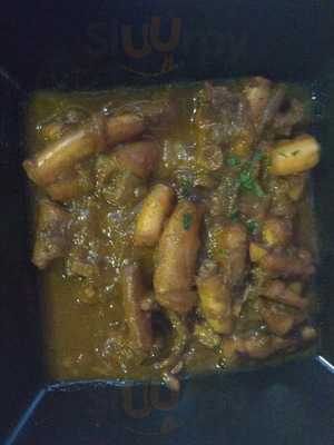 Taverna L'escorxador