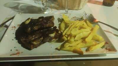 Taverna L'escorxador