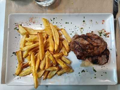 Taverna L'escorxador