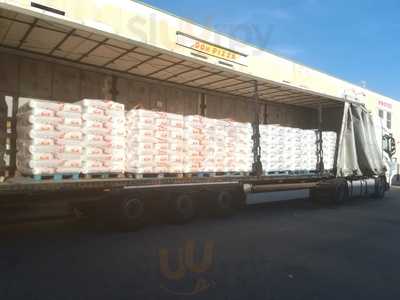 Cadena Don Pizza Sl.