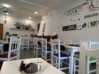 La Taperia De L'ermita - Photo 8
