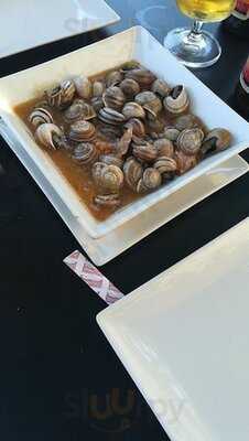 La Taperia De L'ermita