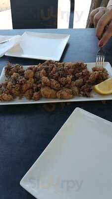 La Taperia De L'ermita - Photo 7