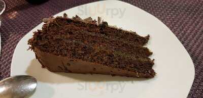 El Racó De La Plaça