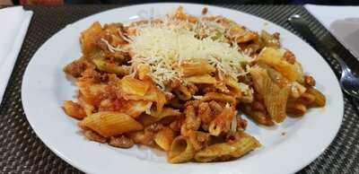 El Racó De La Plaça