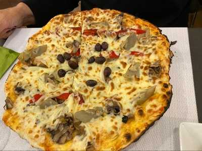 El Racó De La Plaça