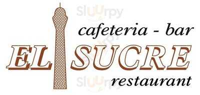 Cafeteria-bar El Sucre