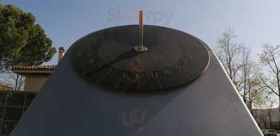 Cafeteria-bar El Sucre