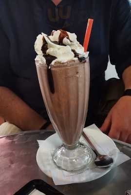 Heladeria San Francisco