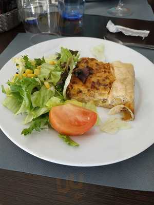 Algazara Restaurante