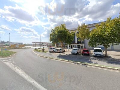 Algazara Restaurante