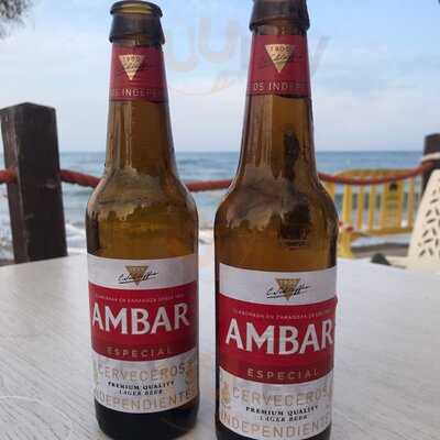 Cocteleria Zumeria La Habana