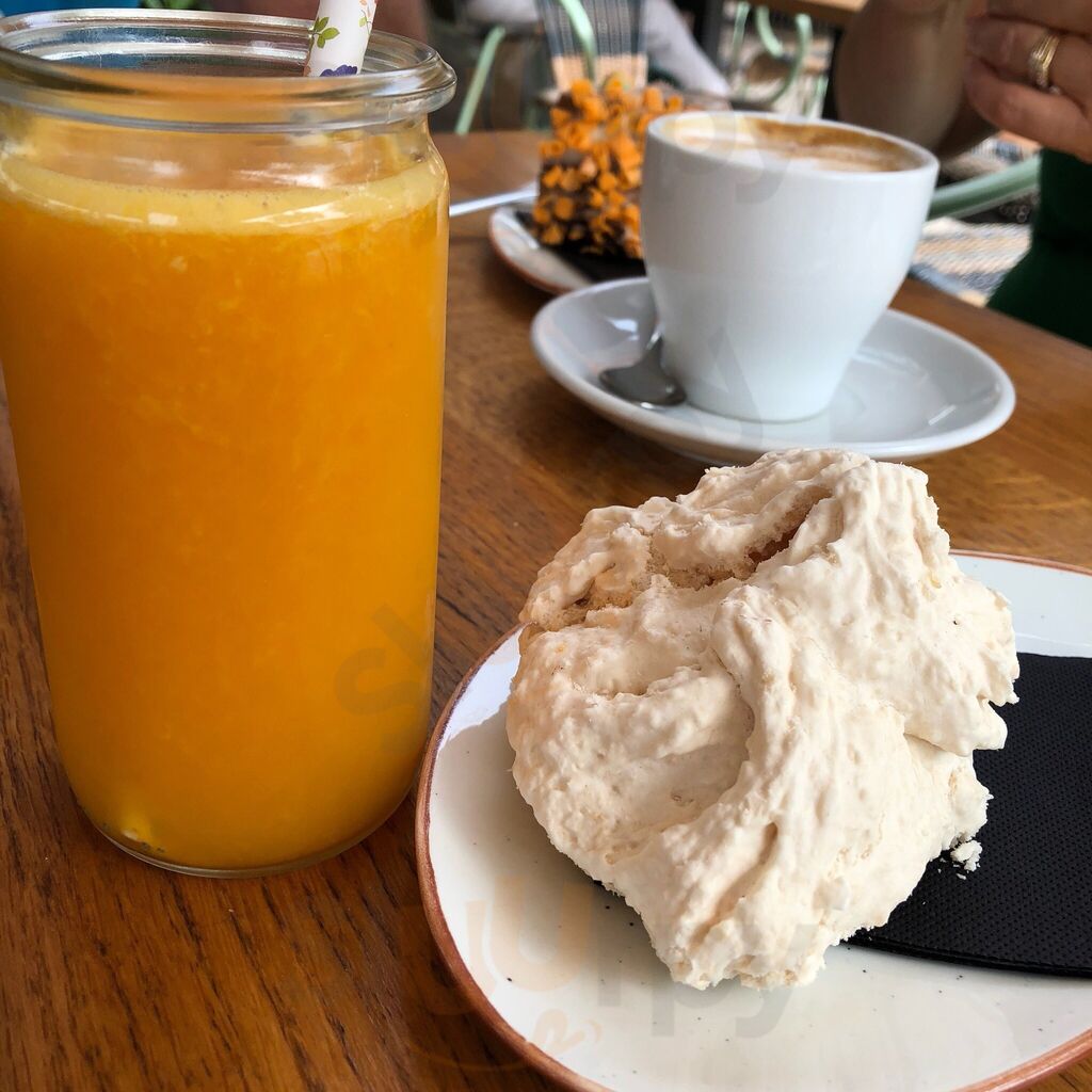 Tambora