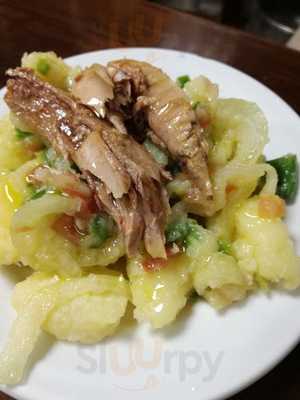 Belindo For Lauren Galvin