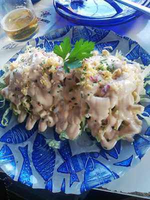 Belindo For Lauren Galvin