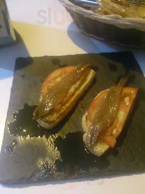 Belindo For Lauren Galvin