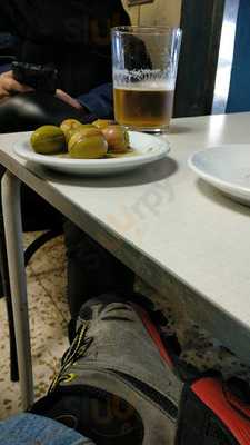 Belindo For Lauren Galvin