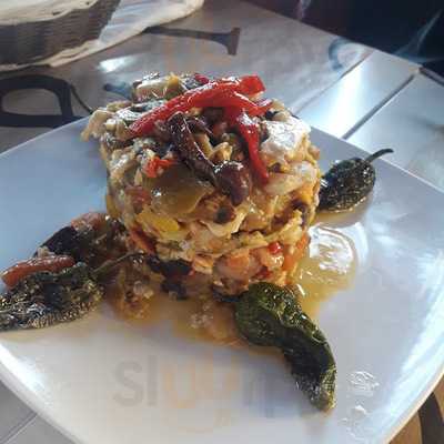 Belindo For Lauren Galvin