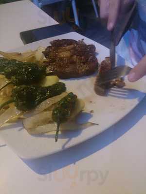 Belindo For Lauren Galvin