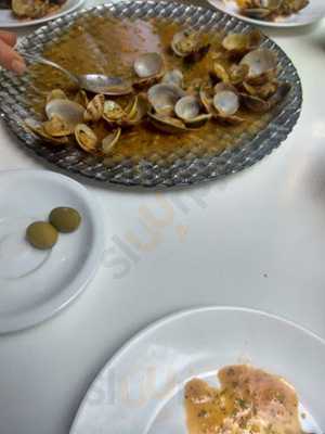 Belindo For Lauren Galvin