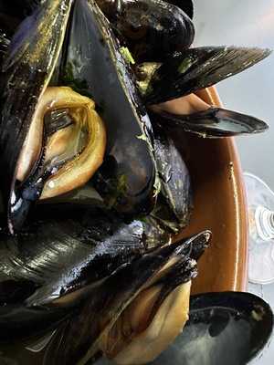 Taperia Pizzeria Bocatería El Candil