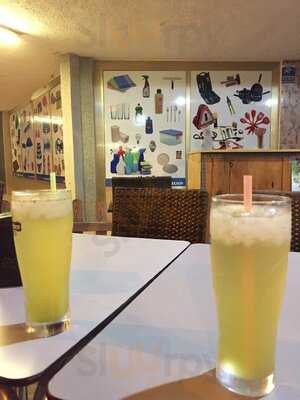 El Club Del Bucanero