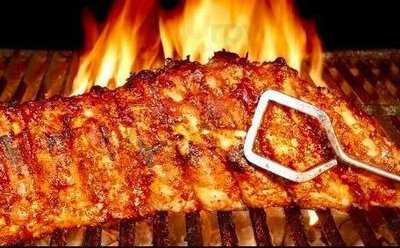 Glazini Restaurant - Photo 7