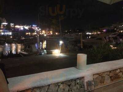 La Pampa Asador Argentino