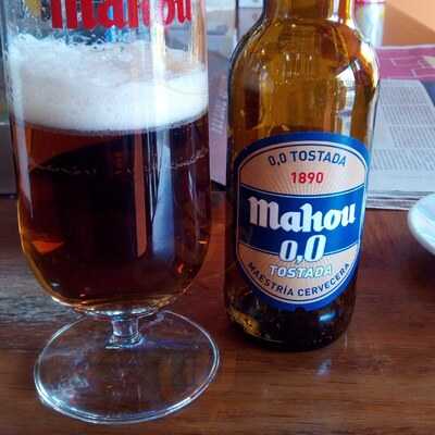 Bar Restaurante L'empedrat