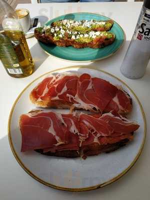 Clement Bakery Cake & Coffee