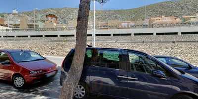 Restaurante D'or Sl.