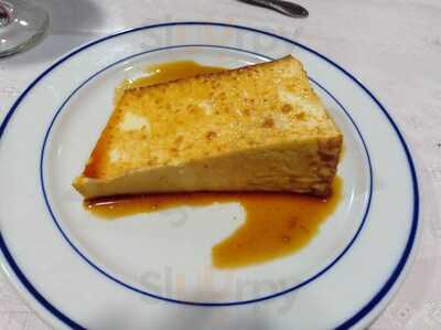 Mesón Asador Vía 42