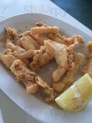 Cervecería Alborán