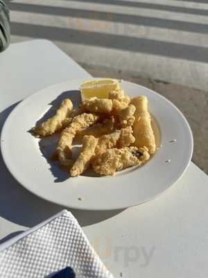 Cervecería Alborán