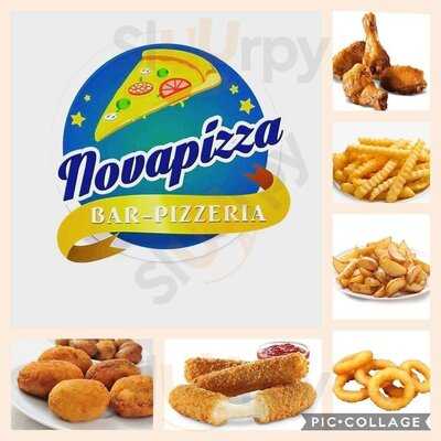 Novapizza Cerdanyola