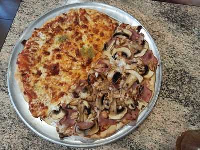 Novapizza Cerdanyola