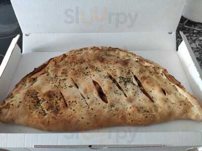 Novapizza Cerdanyola