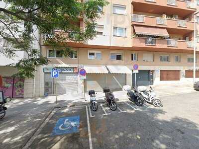 Novapizza Cerdanyola