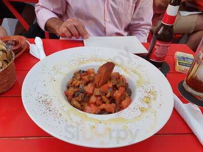 Taberna Jóvenes Flamencos