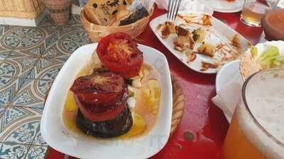 Taberna Jóvenes Flamencos