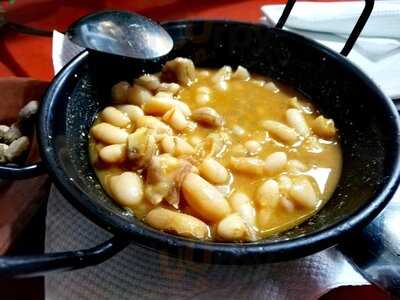 Taberna Jóvenes Flamencos