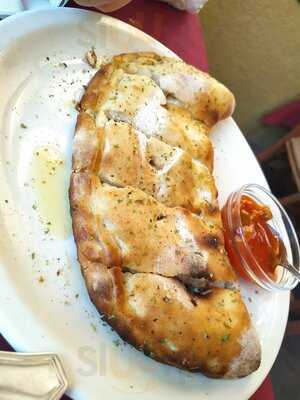 Restaurante El Molino