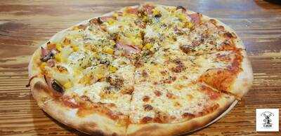 Restaurante El Molino