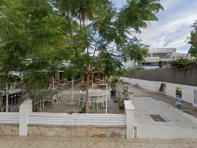 The Store Deli And Bistro