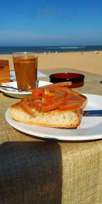 Restaurante Chiringuito Casa Augusto