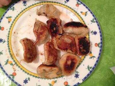 Restaurante Chino Algorta