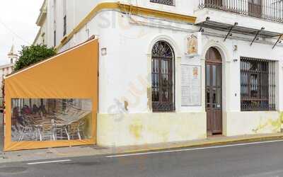 La Cocina De La Abuela